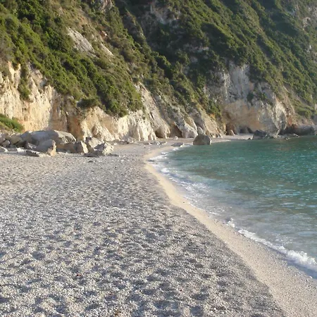 Provilios Villas By Idealtours Villa